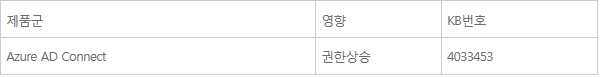 이미지_1