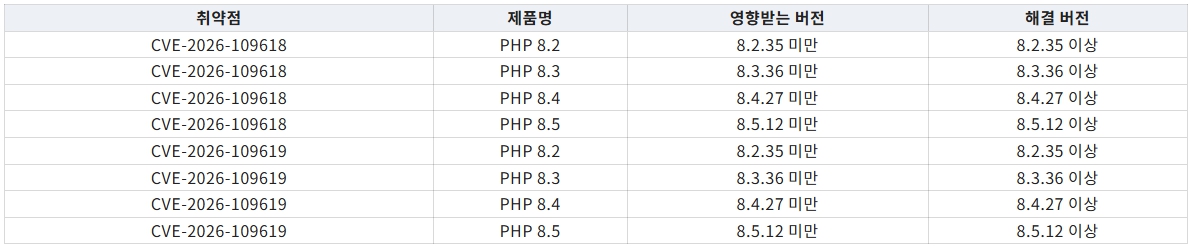 이미지_0