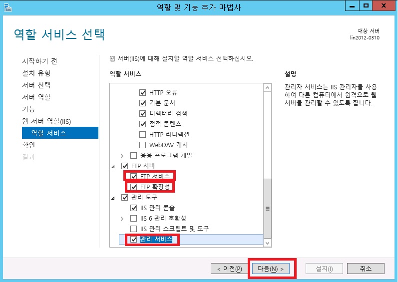 이미지_10